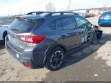 Subaru Crosstrek Premium JF2GTAPC6N8222452 снимка