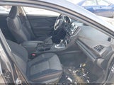 Subaru Crosstrek Premium JF2GTAPC6N8222452 снимка