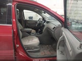 Chevrolet Traverse 2Lt 1GNKVHKD7EJ247484 снимка