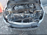 Toyota Corolla Le 5YFEPRAE3LP079870 снимка