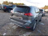 Nissan Rogue Sv KNMAT2MV7HP604595 снимка