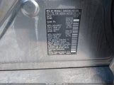Nissan Rogue Sv KNMAT2MV7HP604595 снимка