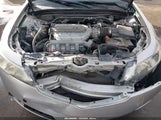 Acura Tl 3.7 19UUA9F54BA000393 снимка