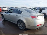 Acura Tl 3.7 19UUA9F54BA000393 снимка