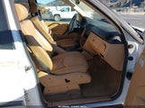 Mercedes-Benz Ml 320 4JGAB54E1XA123226 снимка