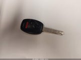 Honda Cr-V Ex 5J6RE48568L005790 снимка