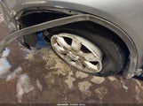 Honda Cr-V Ex 5J6RE48568L005790 снимка