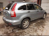 Honda Cr-V Ex 5J6RE48568L005790 снимка