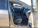 Hyundai Santa Fe Sport 5XYZU3LB5DG085735 fotografie