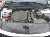 Kia Sorento Sx 5XYRK4LF0MG035212 снимка