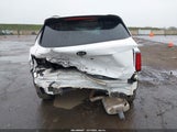 Kia Sorento Sx 5XYRK4LF0MG035212 снимка