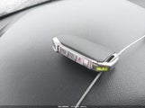Kia Sorento Sx 5XYRK4LF0MG035212 снимка