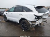Kia Sorento Sx 5XYRK4LF0MG035212 снимка