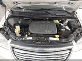 Chrysler Town & Country Touring-L 2C4RC1CG6DR564485 fotografie