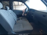 Toyota T100 Xtracab JT4TN12D0T0020760 снимка