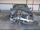 Toyota T100 Xtracab JT4TN12D0T0020760 снимка
