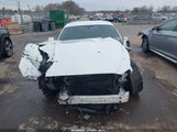 Ford Mustang V6 1FA6P8AM3F5388204 снимка