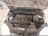 Volkswagen Jetta Se 3VWRZ7AJ8AM063128 снимка