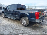 Ford F-250 Xlt 1FT7W2BT4NEC39206 photo