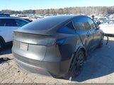 Tesla Model Y Performance Dual Motor All-Wheel Drive 7SAYGDEF4PF853941 снимка