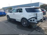 Ford Explorer Sport 1FM5K8GT0GGD29650 снимка