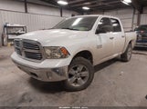 Ram  Big Horn 4X4 5'7 Box 1C6RR7LG3HS694558 снимка
