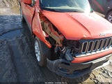 Jeep Renegade Latitude 4X4 ZACCJBBBXJPG79811 photo