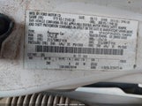 Ford Focus Titanium 1FADP3N23DL124203 fotografie