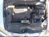 Acura Tl 19UUA66286A039384 снимка