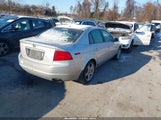 Acura Tl 19UUA66286A039384 снимка