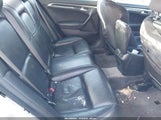 Acura Tl 19UUA66286A039384 снимка