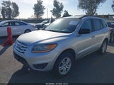 Hyundai Santa Fe Gls 5XYZG3AB7BG029903 photo