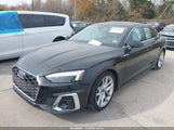 Audi A5 Sportback Premium Plus 45 Tfsi Quattro S Tronic WAUFACF59RA066806 снимка
