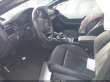 Audi A5 Sportback Premium Plus 45 Tfsi Quattro S Tronic WAUFACF59RA066806 photo