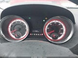 Dodge Grand Caravan Se 2C4RDGBG4GR146531 снимка