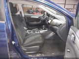 Nissan Sentra S 3N1AB7AP1KY316313 снимка