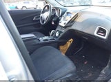 Chevrolet Equinox Ls 1GNALAEK9EZ117923 снимка