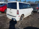 Miniaturka zdjęcia 4