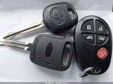 Toyota Sienna Le 7 Passenger 5TDJK3DC0DS057547 fotografie