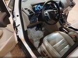 Ford C-Max Hybrid Sel 1FADP5BU2DL511178 снимка