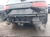 Audi Q7 3.0T Premium WA1AAAF7XHD020573 снимка