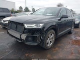 Audi Q7 3.0T Premium WA1AAAF7XHD020573 снимка