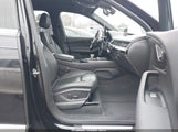 Audi Q7 3.0T Premium WA1AAAF7XHD020573 снимка