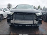 Audi Q7 3.0T Premium WA1AAAF7XHD020573 снимка