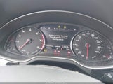 Audi Q7 3.0T Premium WA1AAAF7XHD020573 снимка