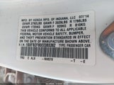 Honda Civic Ex 19XFB2F80EE065362 снимка