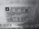 Chevrolet Trax 1Ls KL7CJNSB9GB742804 снимка