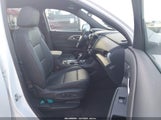 Chevrolet Traverse Fwd Lt Leather 1GNERHKW9PJ198438 снимка