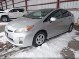 Toyota Prius Iv JTDKN3DU9A0061504 снимка
