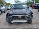 Toyota 4Runner Sr5 Premium JTEZU5JR9J5174395 photo